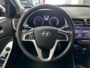 Hyundai Solaris I Казань  - изображение 37