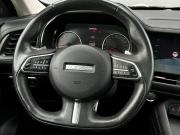 Haval F7 I Санкт-Петербург  - изображение 46