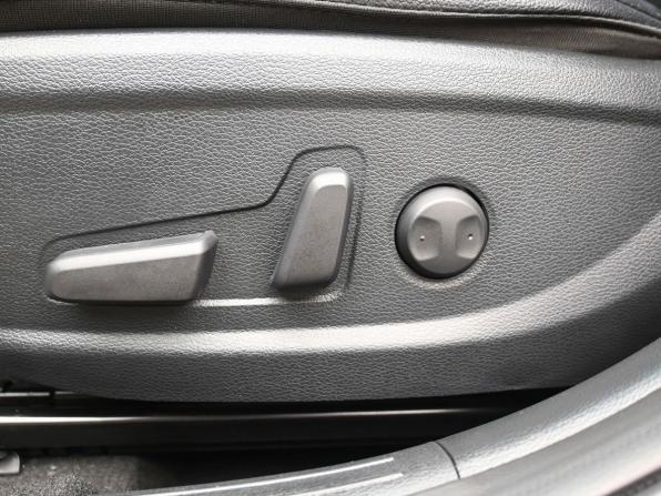 Kia K3 II Рестайлинг с пробегом 2022 года, цена 2 349 000 рублей, 75043 км, седан, Автокод Объявления