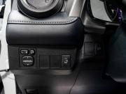 Toyota RAV4 IV (XA40) Рестайлинг Чита  - изображение 39