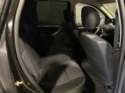 Renault Duster I Челябинск  - изображение 28