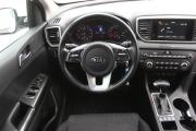 Kia Sportage IV Белгород  - изображение 46