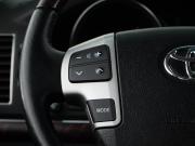 Toyota Land Cruiser 200 Series Рестайлинг 1 Москва  - изображение 45