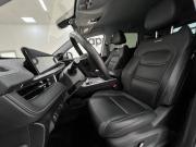 Chery Tiggo 7 Pro Max I Волгоград  - изображение 64