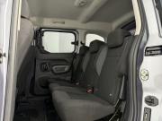Peugeot Rifter I Калининград  - изображение 29