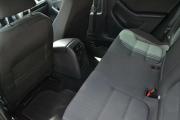 Volkswagen Jetta VI Старый Оскол  - изображение 41
