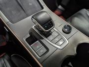 Omoda C5 I Пермь  - изображение 44