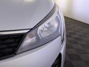 Kia Rio IV Рестайлинг Москва  - изображение 38