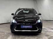 Kia Rio IV Рестайлинг Липецк  - изображение 22