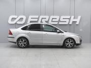 Ford Focus II Ростов-на-Дону  - изображение 20
