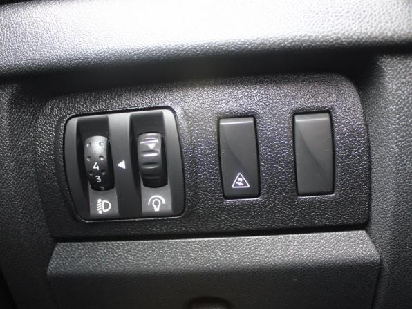 Renault Megane III с пробегом 2010 года, цена 519 000 рублей, 331074 км, универсал, Автокод Объявления