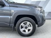 Lada (ВАЗ) Niva Travel I Екатеринбург  - изображение 31