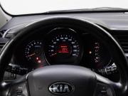 Kia Rio III Тюмень  - изображение 46