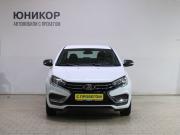 Lada (ВАЗ) Vesta I Рестайлинг (NG) Дзержинск  - изображение 27