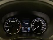 Mitsubishi Outlander III Рестайлинг 2 Москва  - изображение 33