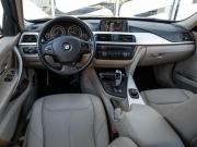 BMW 3 серии VI (F3x) Ставрополь  - изображение 30