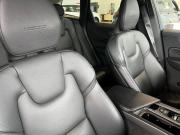 Volvo XC60 II Москва  - изображение 74