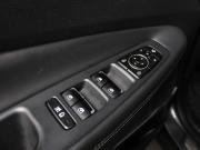 Hyundai Santa Fe IV Минеральные Воды  - изображение 41