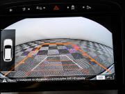 Peugeot 308 I Рестайлинг Москва  - изображение 31