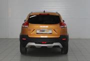 Lada (ВАЗ) XRAY I Астрахань  - изображение 30