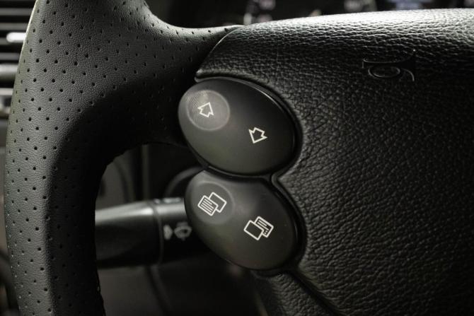 Mercedes-Benz G-Класс II (W463) Рестайлинг 2 с пробегом 2012 года, цена 4 140 000 рублей, 175882 км, внедорожник, Автокод Объявления