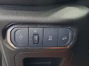 Haval Jolion I Набережные Челны  - изображение 52