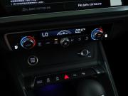 Audi Q3 II (F3) Москва  - изображение 37