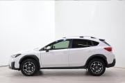 Subaru XV II Иркутск  - изображение 28