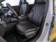 Geely Preface I Москва  - изображение 47