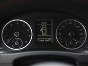 Volkswagen Tiguan I Рестайлинг Курган  - изображение 31