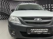 Lada (ВАЗ) Largus I Новосибирск  - изображение 34
