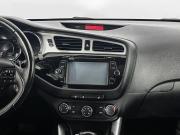 Kia Ceed II Ногинск  - изображение 36