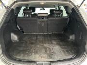 Hyundai Santa Fe III Рестайлинг Балашиха  - изображение 35