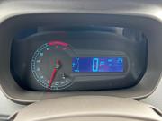 Chevrolet Cobalt II Стерлитамак  - изображение 41