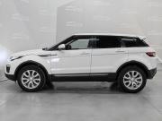 Land Rover Range Rover Evoque II Новосибирск  - изображение 32