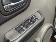 Nissan X-Trail I Рестайлинг Москва  - изображение 42