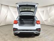 Audi Q2 I Рестайлинг Москва  - изображение 31