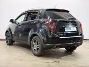 SsangYong Actyon II Ярославль  - изображение 24