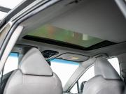 Toyota Harrier IV (XU80) Иркутск  - изображение 49