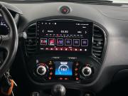 Nissan Juke I Ижевск  - изображение 34