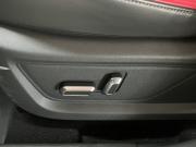 JETOUR DASHING I Курск  - изображение 40