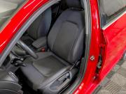 Audi A3 III (8V) Рестайлинг Москва  - изображение 47