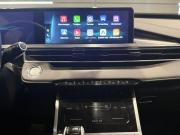Chery Tiggo 7 Pro Max I Новосибирск  - изображение 44