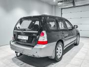 Subaru Forester II Рестайлинг Екатеринбург  - изображение 23
