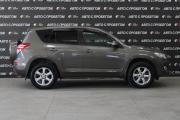 Toyota RAV4 III (XA30) Рестайлинг Томск  - изображение 19