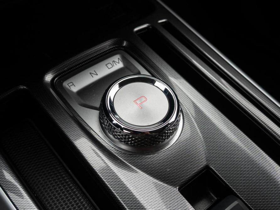 Haval Jolion I Рестайлинг Краснодар  - изображение 16