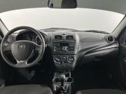 Lada (ВАЗ) Granta I Рестайлинг Ижевск  - изображение 30