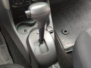 Nissan Almera III (G15) Екатеринбург  - изображение 39