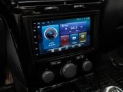 Opel Astra H Рестайлинг Казань  - изображение 26
