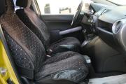 Mazda 2 II (DE) Омск  - изображение 39